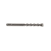 Бур SDS+ 12х160 HIGH SPEED плоский резец U спираль Hanskonner — артикул H9019-F12-160
