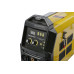 Hanskonner HWM4023 Сварочный аппарат Hanskonner TIG AC/DC+MMA, 200 A, ПВ 80%, 160-250 В