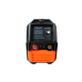 Sturm! AW97I250AF Сварочный инвертор Sturm!, 250А, ПВ 60%, 170-250В,HotStart/AntiStick/ArcForce,сенс