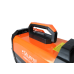 Sturm! AW97I250AF Сварочный инвертор Sturm!, 250А, ПВ 60%, 170-250В,HotStart/AntiStick/ArcForce,сенс