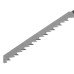 MATRIX Полотна для электролобзика по дереву, 3 шт. T101DF, 75 x 4мм, Bimetal// Matrix (78 212) — артикул 78212