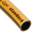 Palisad Шланг поливочный армированный 3 слойный Standard 1/2, 15м, LUXE// Palisad (67 653) — артикул 67653