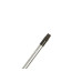 Sturm! 1040-22-T27-100 Отвертка TORX мангнит. наконеч., эрго ручка T27*100мм, Sturm!