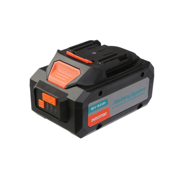 Аккумулятор Sturm! SBP1808HP 1BatterySystem
