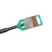 Sturm! 9018-SDS-F22x600 Насадка SDS+ долото ДЛЯ РАБОТ ПО КИРПИЧУ, БЕТОНУ,КАМНЮ 22х600мм Sturm!