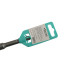 Sturm! 9018-SDS-F22x600 Насадка SDS+ долото ДЛЯ РАБОТ ПО КИРПИЧУ, БЕТОНУ,КАМНЮ 22х600мм Sturm!