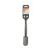 Sturm! 9019-Max-Plus Переходник для перфоратора SDS Max на SDS Plus Sturm!