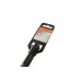 Sturm! 9019-Max-Plus Переходник для перфоратора SDS Max на SDS Plus Sturm!
