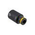 HK1045-19-1/2X32L Головка торцевая ударная глубокая 1/2&quot 32 мм