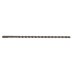 Бур SDS+ 10х310 HIGH SPEED плоский резец U спираль Hanskonner — артикул H9019-F10-310