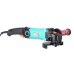 Sturm! AG90112 Машина углошлифовальная Sturm! 1100Вт, 125мм, ПОВЫШ ПЫЛЕЗАЩ, удлин рук