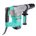 Sturm! RH2538V Перфоратор SDS-MAX 1900Вт, 10Дж, 4000уд/мин, 590об/мин, 2 режима, кейс, Sturm!