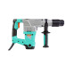 Sturm! RH2538V Перфоратор SDS-MAX 1900Вт, 10Дж, 4000уд/мин, 590об/мин, 2 режима, кейс, Sturm!