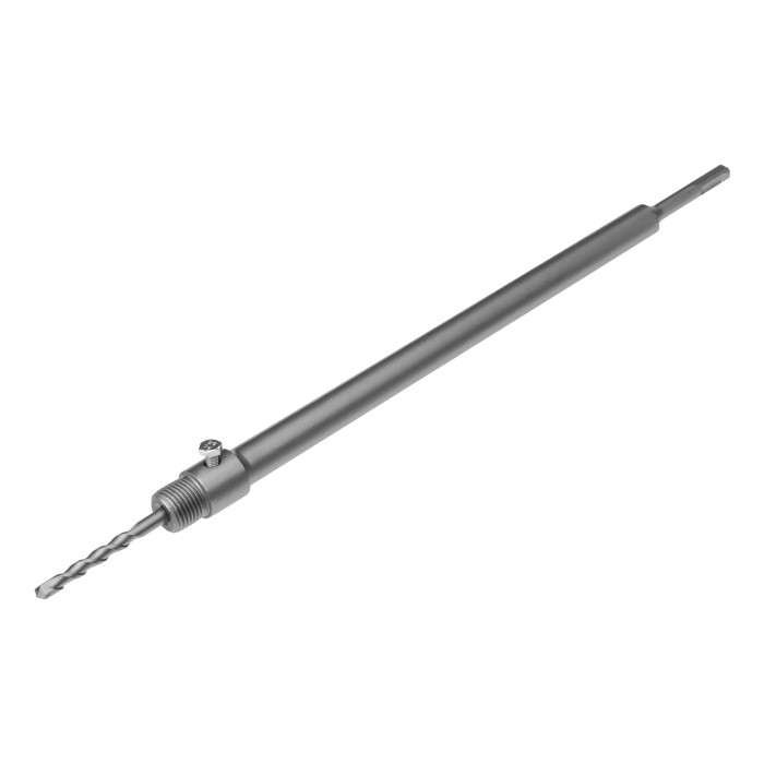 MATRIX Центрирующее сверло для коронок, хвостовик M22 х 400 мм, SDS PLUS// Matrix (70 351) — артикул 70351