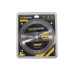 Hanskonner H9022-255-30-60 Пильный диск по дереву 255x30 мм, 60 зубьев, Hanskonner