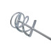 Sturm! 9042-05-M14 Миксер для смесей и красок, посадка М14 Sturm!