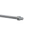 Sturm! 9042-05-M14 Миксер для смесей и красок, посадка М14 Sturm!