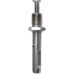 ПРАКТИКА Адаптер ПРАКТИКА SDS-plus - 1/2"-20UNF (1шт.) на клипсе (030-320) (030-320)