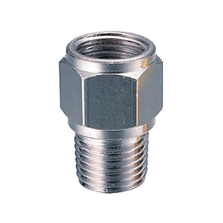 Fubag Переходник 1/2M на 1/2F (180184) Fubag Переходник 1/2M на 1/2F (180184)