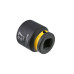 HK1045-19-1/2X27 Головка торцевая ударная 1/2&quot 27 мм