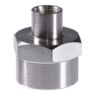 Fubag Переходник 1/8F на 1/2F (180243)