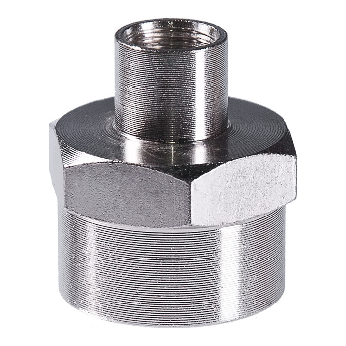 Fubag Переходник 1/8F на 1/2F (180243)