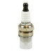 Hanskonner HKSP-L7RTC Свеча зажигания для бензопил, M14*1,25, резистор, шестигранник 19, Hanskonner