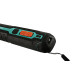 Sturm! CD3404U2 Аккумуляторная отвертка Sturm!,3,6В,micro USB ,подсветка,индикат напр,набор бит,без
