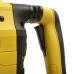Hanskonner HRH2145MVE Перфоратор SDS-MAX 2100Вт, 20Дж, 2300-4300 уд/мин, 320-550об/мин, кейс, Hansko