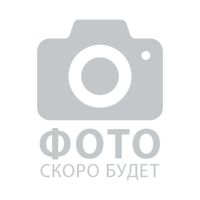Сверло по арматуре SDS-plus ПРАКТИКА 16*300 серия Эксперт (915-151)