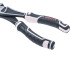 MATRIX Бокорезы 190 мм, усиленная система, PRO// Matrix (17549)