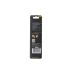 Hanskonner HKPH2-150 Бита PH2x150мм, сталь S2, Diamond Powder, 1шт,Hanskonner