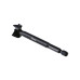 Сверло форстнера Hanskonner H1055-F20x90