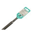 Sturm! 9018-SDS-F22x400 Насадка SDS+ долото ДЛЯ РАБОТ ПО КИРПИЧУ, БЕТОНУ,КАМНЮ 22х400мм Sturm!