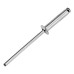 Заклепки алюминиевые, 1/8"-5/8", 3 х 15 мм, 50 шт Denzel — артикул 7740611