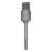 MATRIX Центрирующее сверло для коронок, хвостовик M22 х 120 мм, SDS PLUS// Matrix (70 349) — артикул 70349