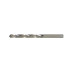 Sturm! 1055-04-6S-SS10 Сверло по металлу Sturm! 6,0х93 мм, сталь HSS, упаковка 10 шт