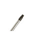 Sturm! 1040-22-T40-150 Отвертка TORX мангнит. наконеч., эрго ручка T40*150мм, Sturm!