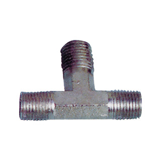 Fubag Переходник T - 1/2MMM (180332) Fubag Переходник T - 1/2MMM (180332)