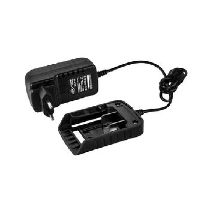 Зарядное устройство DDE  BlueTech BC 1-40 (40 В, 0,5 А) — артикул 925-242