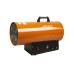 Sturm! GH91301V Газовая тепловая пушка Sturm!, 20-30кВт, 580 м3/час, пропан/бутан, пьезоподжиг, регу