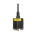 Коронка алмазная Hanskonner H9018-SDS-D72T