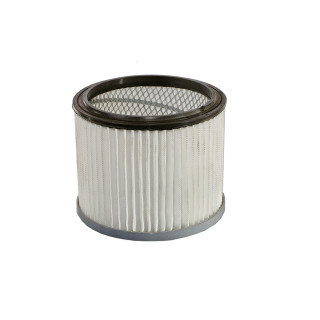 Hanskonner HVC20WD-HF1 HEPA фильтр для пылесоса HVC20WD, 177х144мм, вн.диам. 146мм Hanskonner Hanskonner HVC20WD-HF1 HEPA фильтр для пылесоса HVC20WD, 177х144мм, вн.диам. 146мм Hanskonner