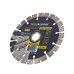 Диск алмазный Hanskonner H9021-150-22TS