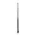 ПРАКТИКА Сверло по арматуре SDS-plus ПРАКТИКА 18*300 серия Эксперт (915-168) (915-168)