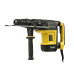 Перфоратор SDS MAX Hanskonner PLATINUM HRH1342M