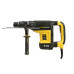 Перфоратор SDS MAX Hanskonner PLATINUM HRH1342M