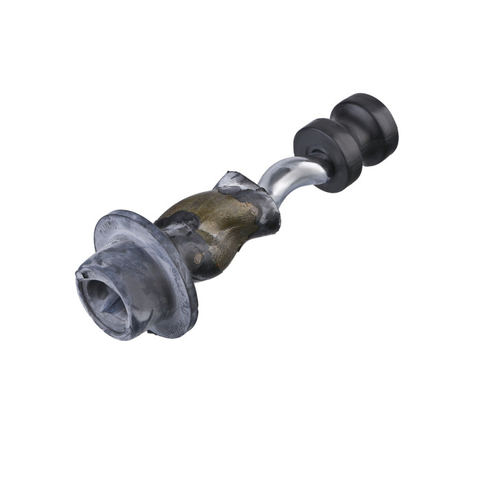 Винт рабочий скважинного насоса Sturm! WP9705DWI-SCREW