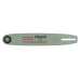 Sturm! SB1250380PO-OL Пильная шина 12 Sturm! паз 1,3мм, 3/8, 45 зв