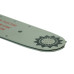 Sturm! SB1250380PO-OL Пильная шина 12 Sturm! паз 1,3мм, 3/8, 45 зв